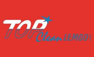 Top Clean Lemgo GmbH in Lemgo - Logo