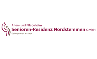 Senioren-Residenz Nordstemmen GmbH in Nordstemmen - Logo