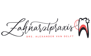 Delft van Alexander Drs. in Espelkamp - Logo