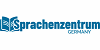 Kundenlogo von Sprachenzentrum Germany