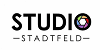 Kundenlogo von Studio Stadtfeld