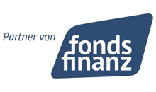 Kundenlogo von Regionaldirektor in Kooperation mit Fonds Finanz