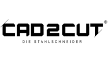 Kundenlogo von CAD2CUT