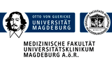 Kundenlogo von Universitätsklinikum Magdeburg