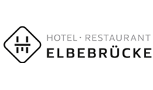 Kundenlogo von Restaurant Elbebrücke