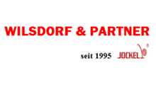 Kundenlogo von Wilsdorf & Partner