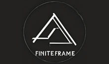 Kundenlogo von FiniteFrame