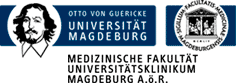 Kundenlogo von Universitätsklinikum Magdeburg