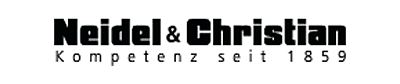 Neidel & Christian GmbH