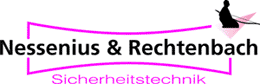 Nessenius & Rechtenbach Sicherheitstechnik GmbH