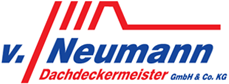 von Neumann Dachdeckermeister GmbH & Co.KG