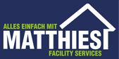 Matthies Facility Services
