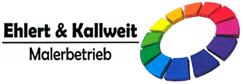 Malerbetrieb Ehlert & Kallweit GmbH