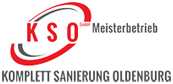KSO Komplett Sanierung Oldenburg GmbH