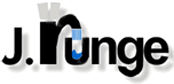 Runge J. Sanitär-Heizung GmbH