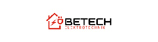 BETECH Elektrotechnik