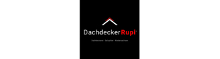 Dachdecker Rupi