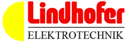 Lindhofer Elektrotechnik GmbH & Co. KG