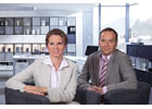Kundenbild groß 5 Allianz Generalvertretung Stach & Anspieler