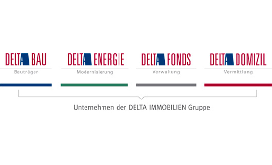 Delta Fonds Verwaltungsgesellschaft Mbh Hannover Oststadt Offnungszeiten Adresse Telefon
