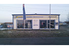 Kundenbild groß 1 autoPARTNER Kohlstedt GmbH