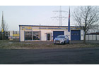 Kundenbild groß 2 autoPARTNER Kohlstedt GmbH
