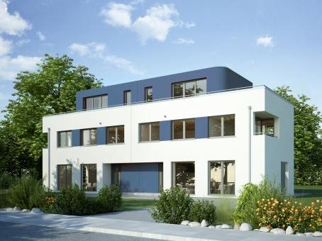 Bild 4 Mauerwerk-Hausbau GmbH in Ilsede