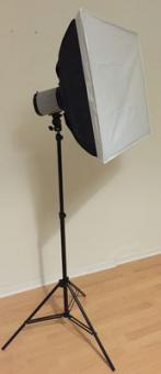Bild 3 Fotobox in Hannover