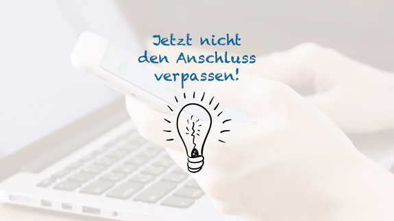 Bild 1 Katharina Biermann Marketingagentur in Petershagen