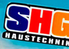 Lokale Empfehlung Sudenburger Haustechnik und Gebäudeservice GmbH