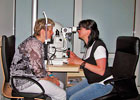 Lokale Empfehlung Augenoptik Nord Augenoptiker