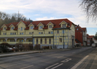 Lokale Empfehlung Gatzemann Gebäudesanierung