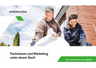 Kundenbild groß 3 Mediengesellschaft Magdeburg mbH, ein Unternehmen der Schlüterschen Mediengruppe