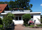 Lokale Empfehlung Hotel Scivias GmbH