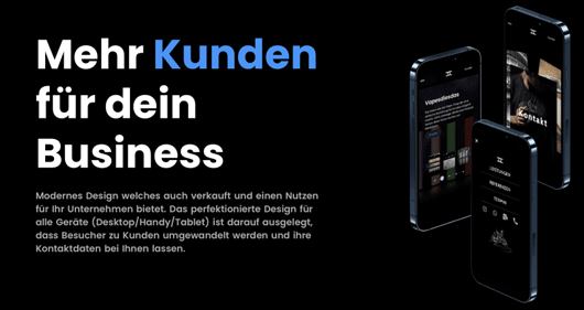 Kundenfoto 1 FB Expert Webdesign