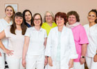 Lokale Empfehlung Braun Heike Dr. Frauenarztpraxis