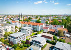 Lokale Empfehlung Neue Schule Magdeburg