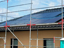Kundenbild groß 1 SolarEnergie Magdeburg GmbH