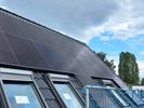 Kundenbild groß 2 SolarEnergie Magdeburg GmbH