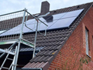 Kundenbild groß 5 SolarEnergie Magdeburg GmbH
