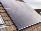 Kundenbild groß 9 SolarEnergie Magdeburg GmbH