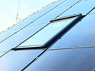 Kundenbild groß 10 SolarEnergie Magdeburg GmbH