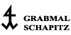 Logo von Grabmal Schapitz Inh. Steffen Beran