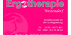 Logo von Ergotherapie Westendorf