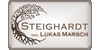 Logo von Bestattungen Steighardt Inh. Lukas Marsch