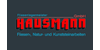 Logo von Fliesenlegermeister Hausmann GmbH