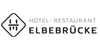 Kundenlogo von Restaurant Elbebrücke