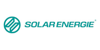 Kundenlogo von SolarEnergie Magdeburg GmbH