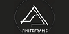 Logo von FiniteFrame