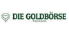 Kundenlogo von DIE GOLDBÖRSE MAGDEBURG